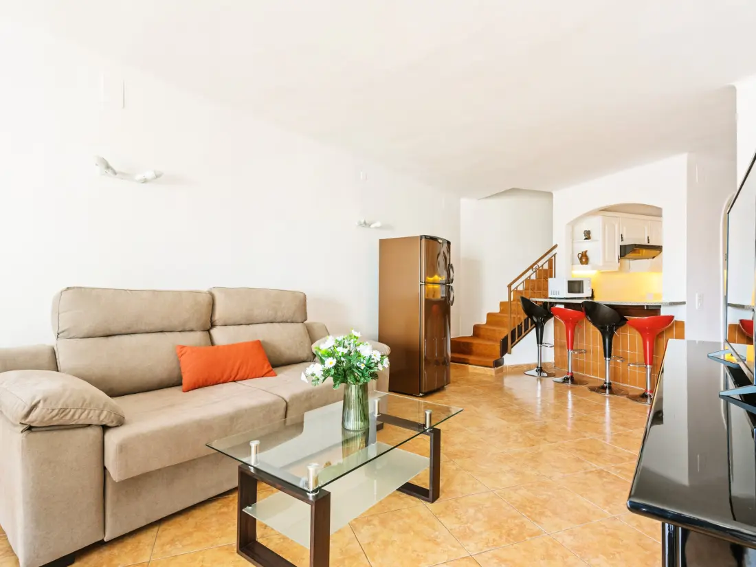 Location de Vacances Empuriabrava 365