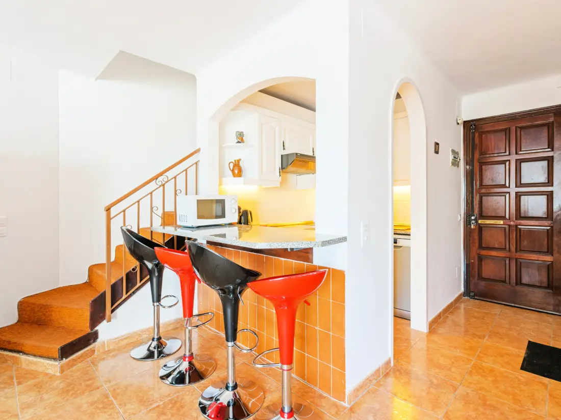Location de Vacances Empuriabrava 365
