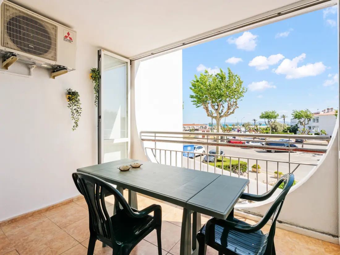 Location de Vacances Empuriabrava 365
