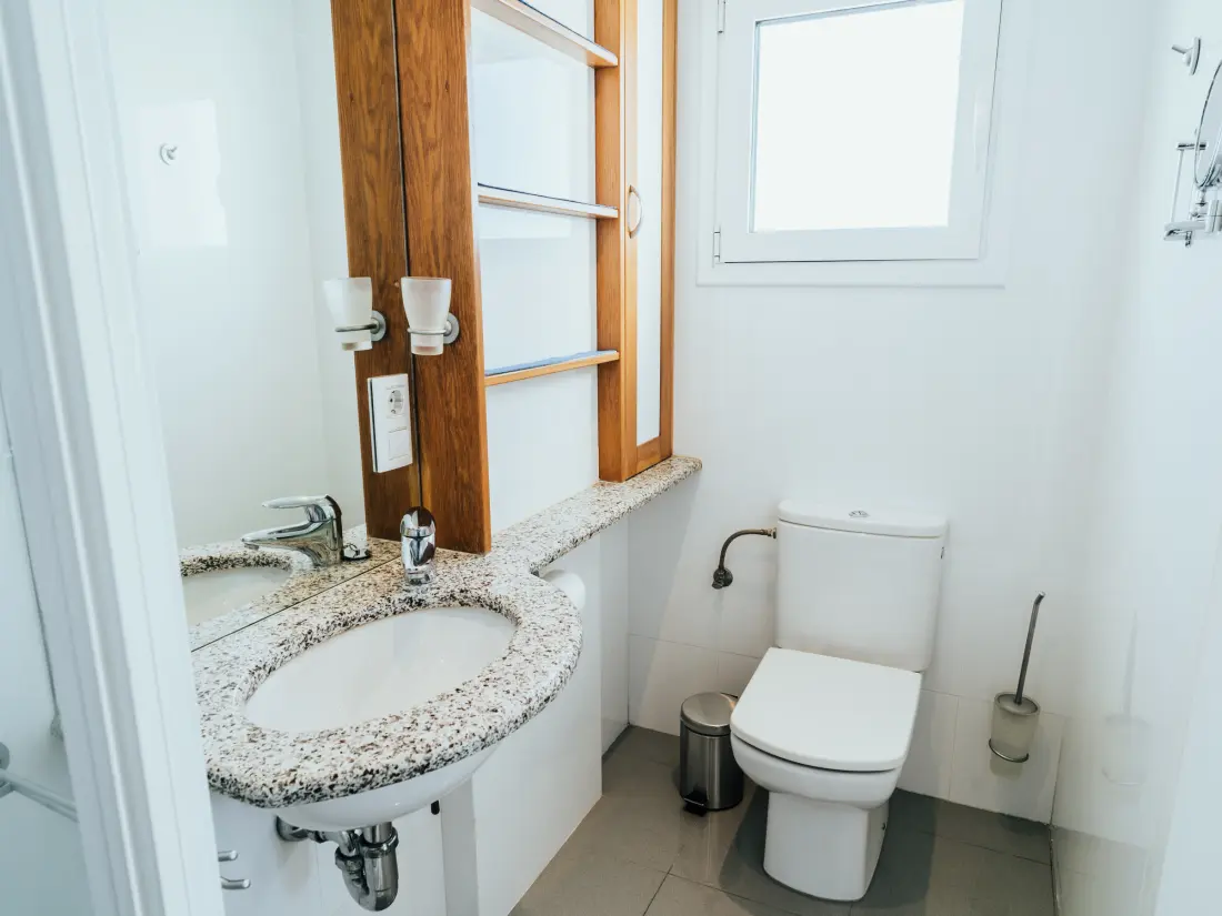 Location de Vacances Empuriabrava 366
