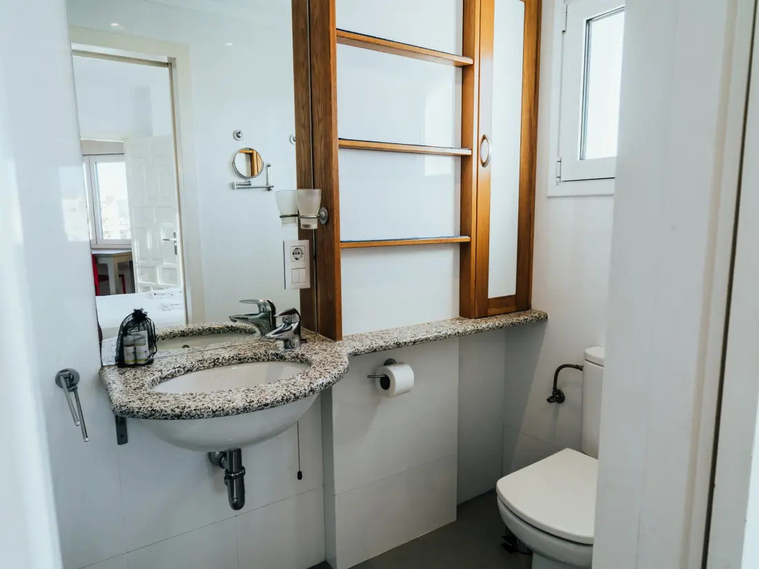 Location de Vacances Empuriabrava 366
