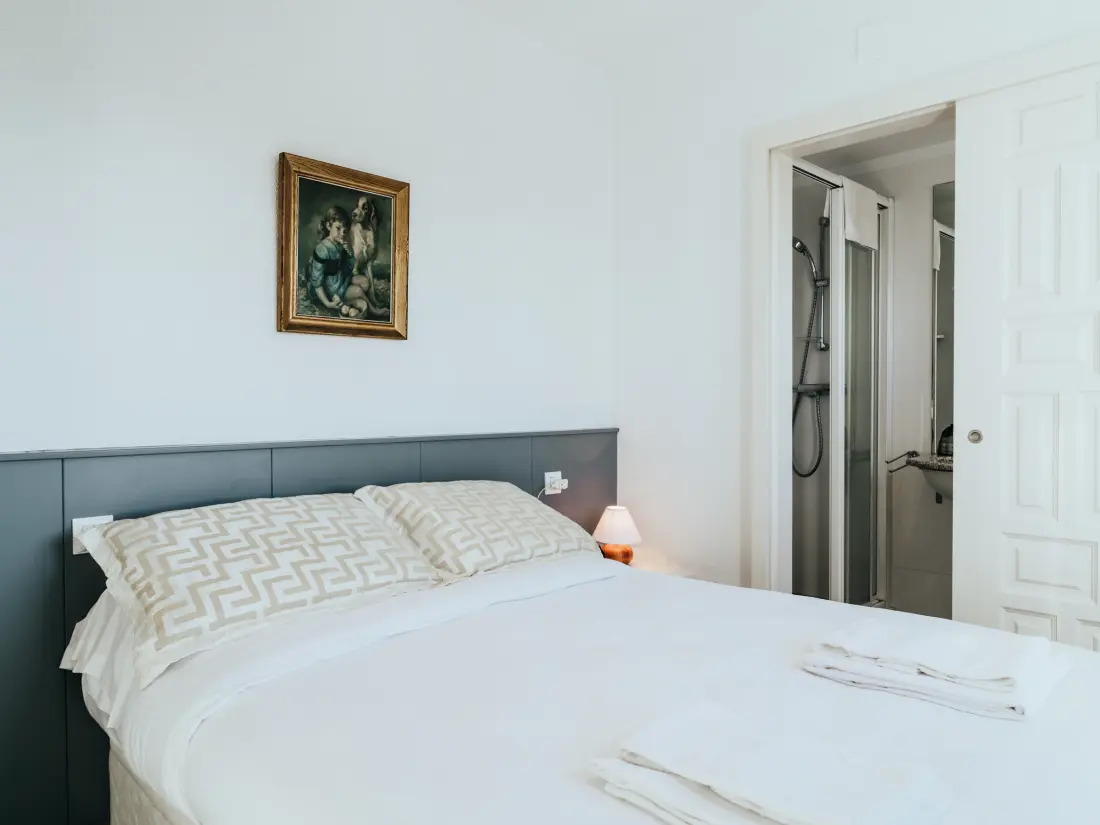 Location de Vacances Empuriabrava 366