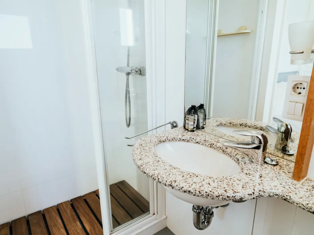 Location de Vacances Empuriabrava 366