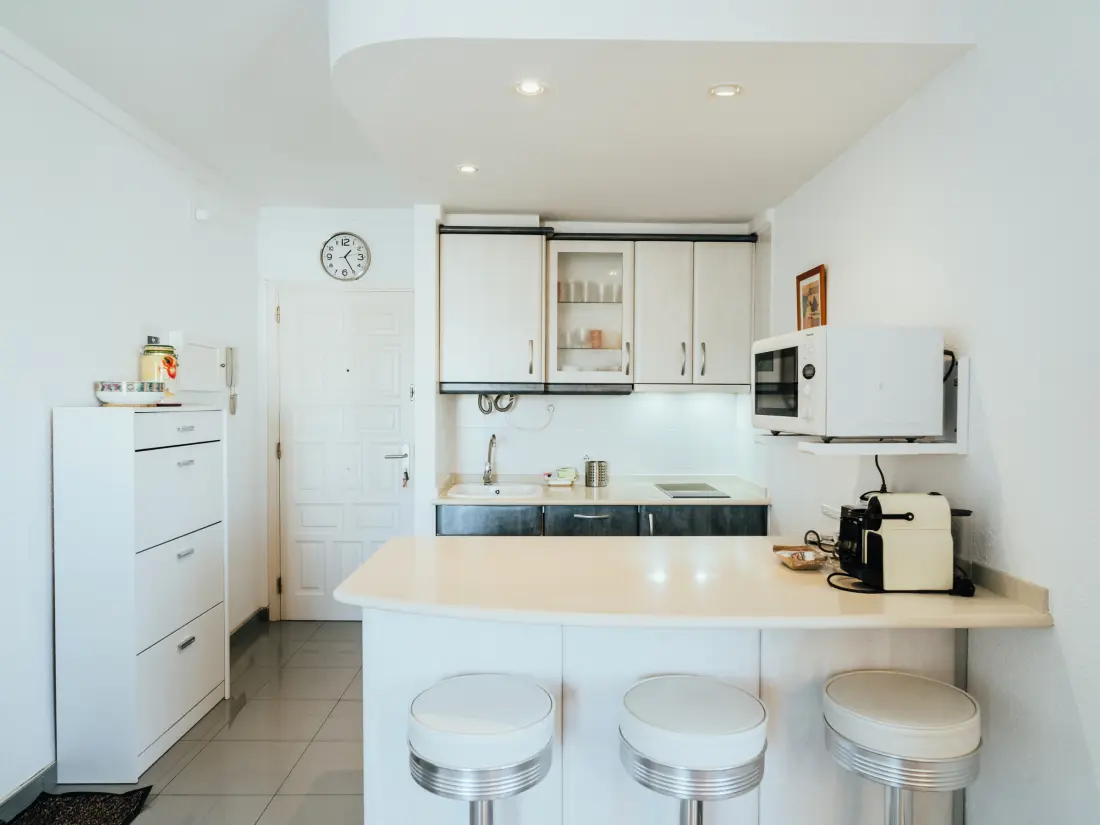 Location de Vacances Empuriabrava 366