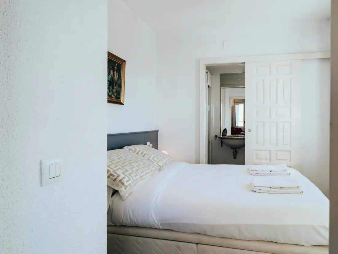 Location de Vacances Empuriabrava 366