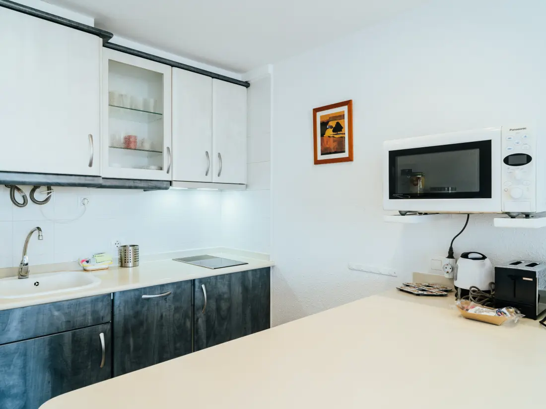 Location de Vacances Empuriabrava 366