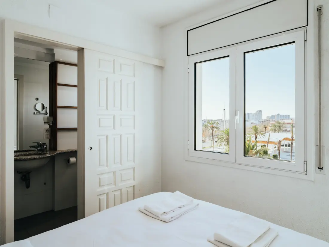 Location de Vacances Empuriabrava 366