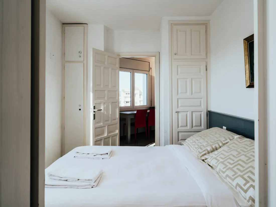 Location de Vacances Empuriabrava 366