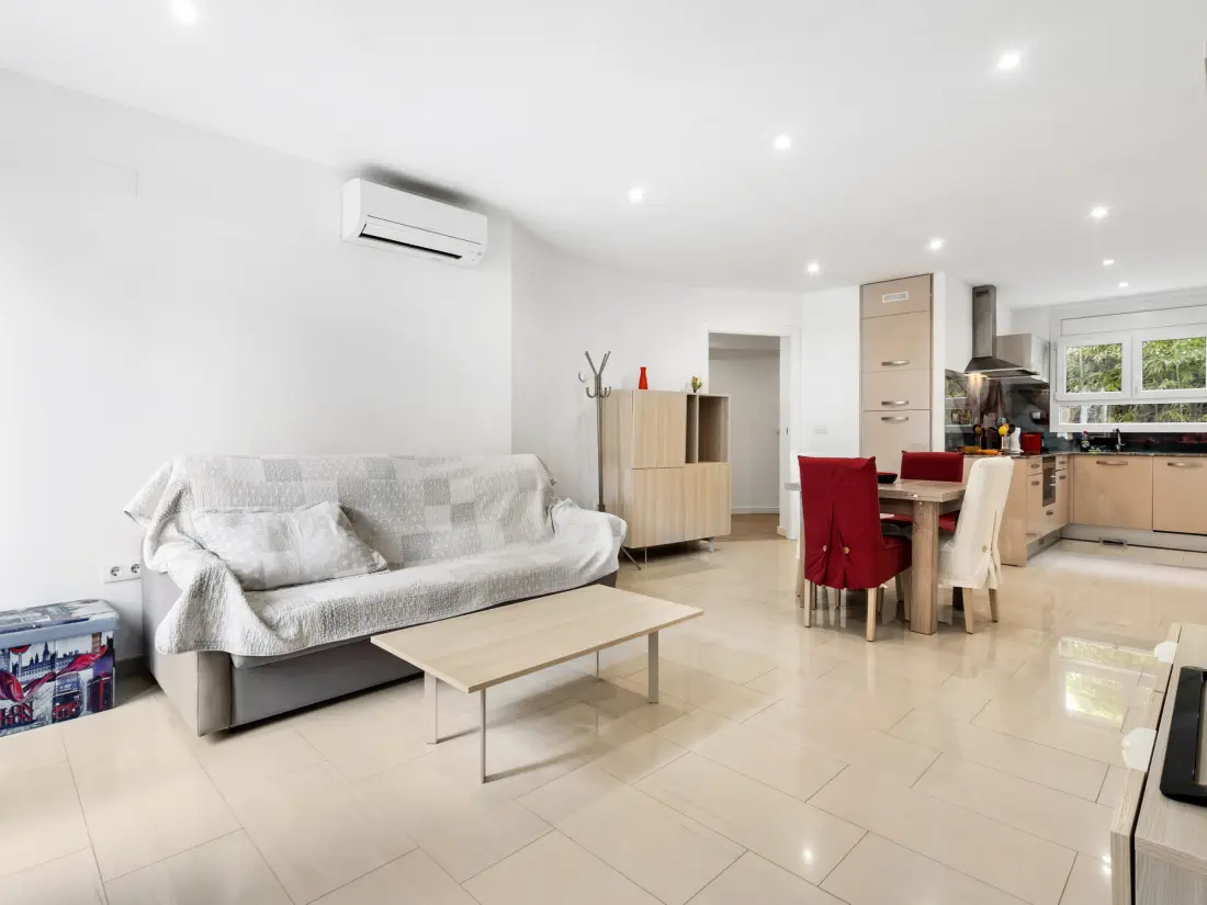 Location de Vacances Empuriabrava 367
