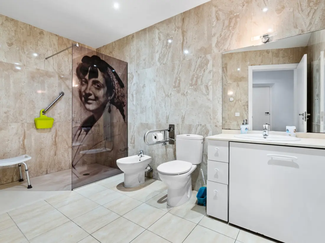Location de Vacances Empuriabrava 367