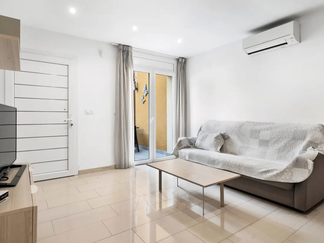 Location de Vacances Empuriabrava 367