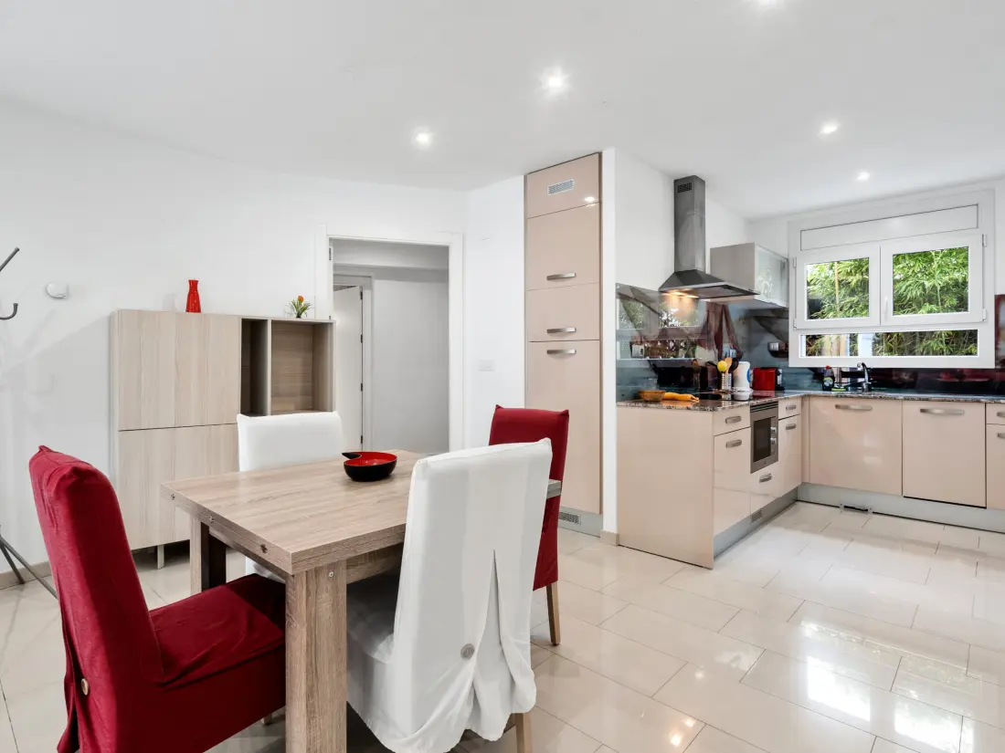 Location de Vacances Empuriabrava 367