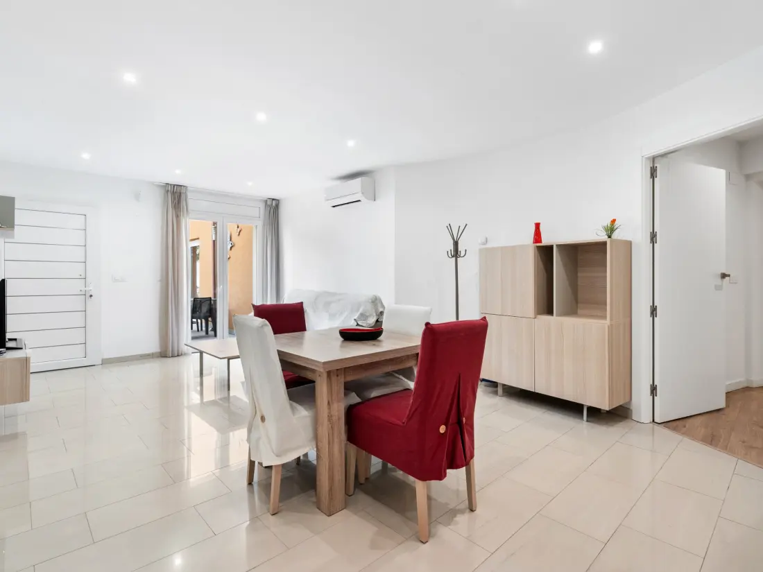 Location de Vacances Empuriabrava 367
