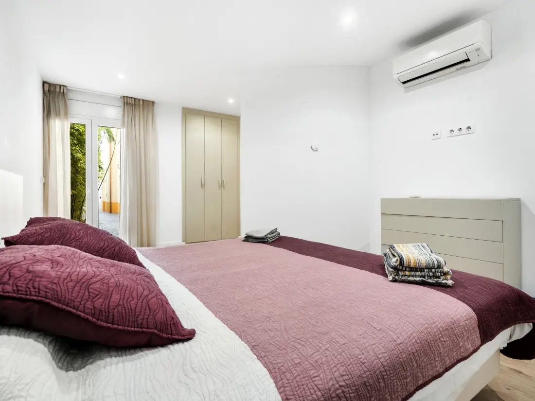Location de Vacances Empuriabrava 367