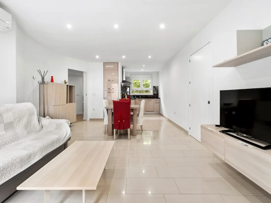 Location de Vacances Empuriabrava 367