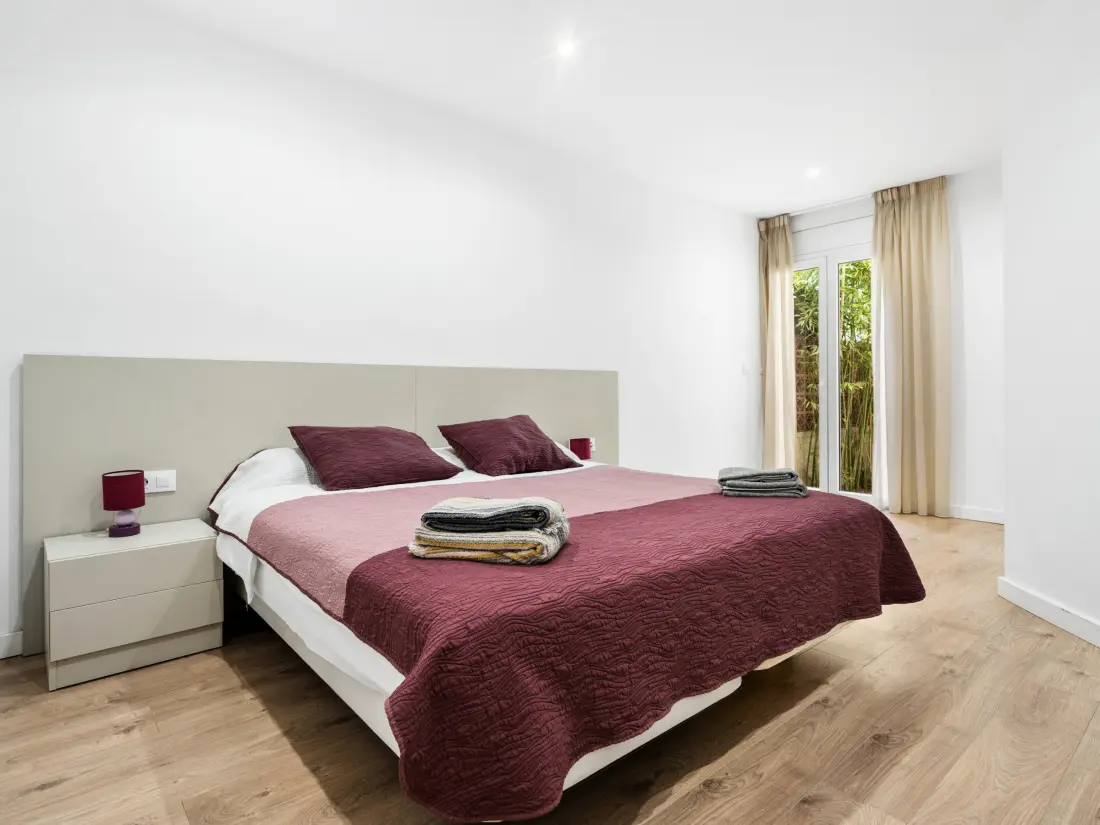 Location de Vacances Empuriabrava 367