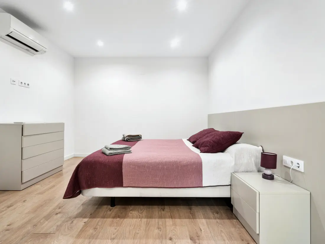 Location de Vacances Empuriabrava 367