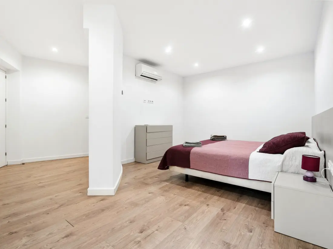 Location de Vacances Empuriabrava 367