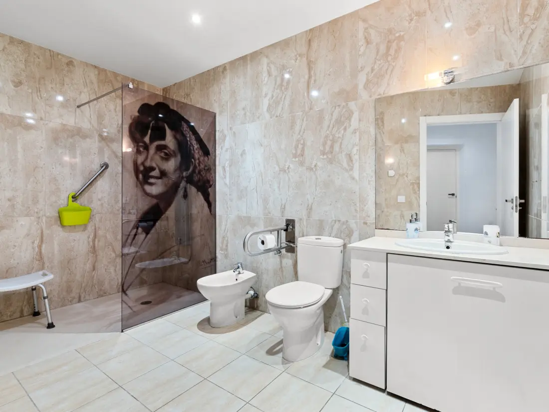 Location de Vacances Empuriabrava 367