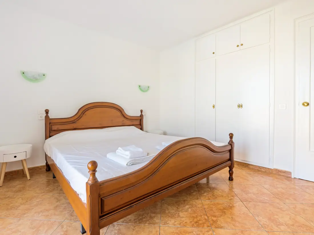 Location de Vacances Empuriabrava 365
