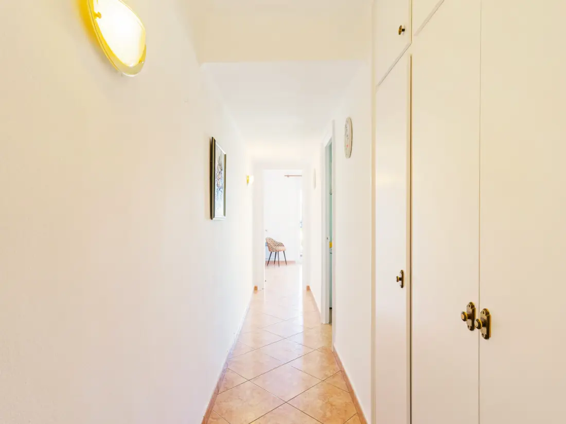 Location de Vacances Empuriabrava 365