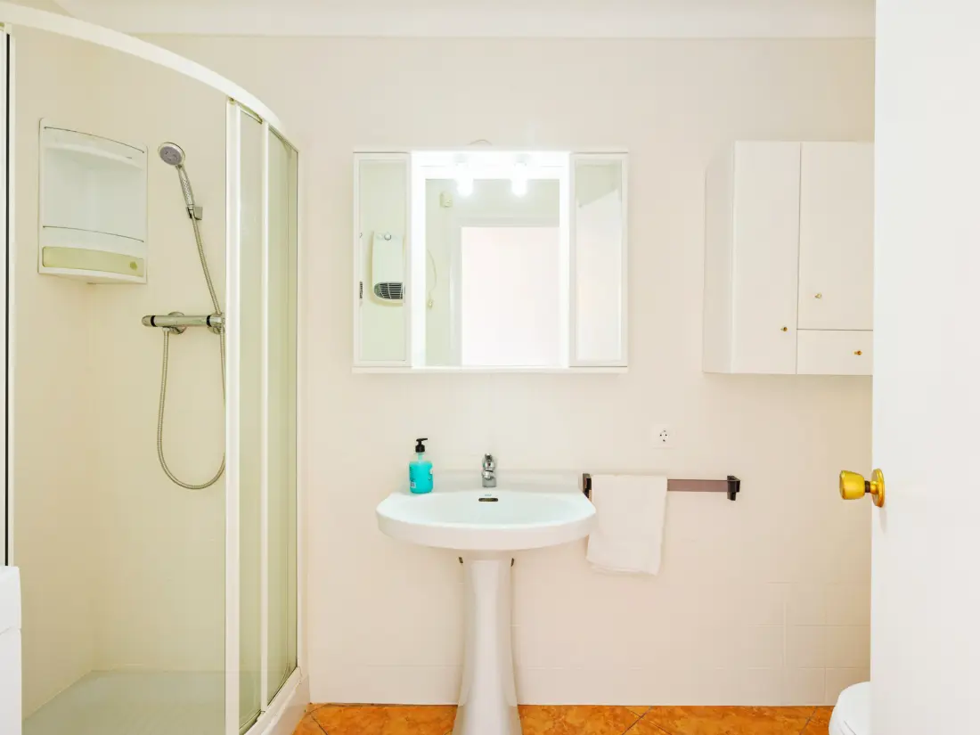 Location de Vacances Empuriabrava 365