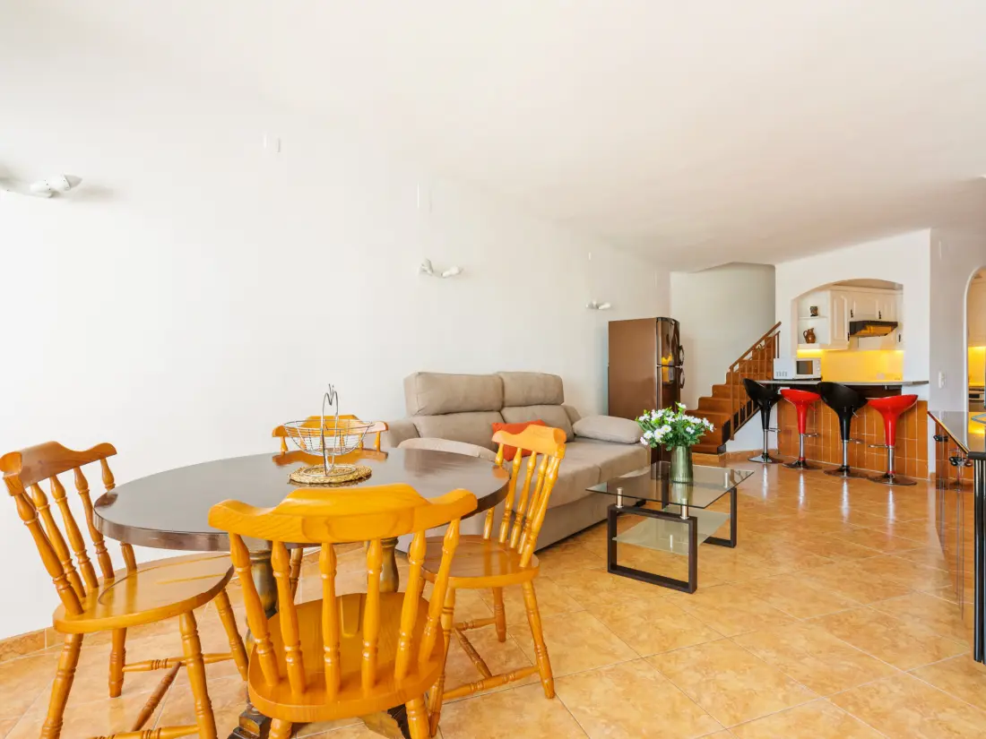 Location de Vacances Empuriabrava 365
