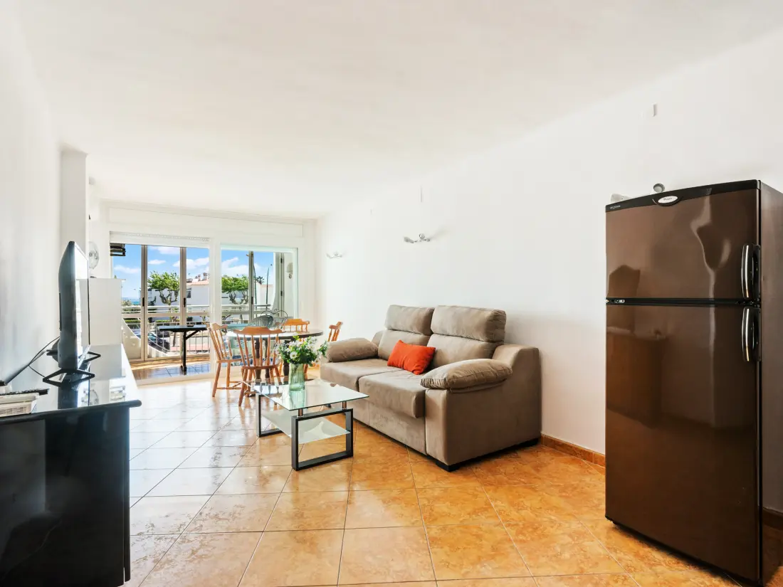 Location de Vacances Empuriabrava 365