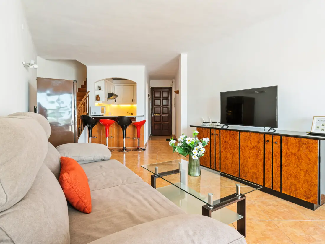 Location de Vacances Empuriabrava 365