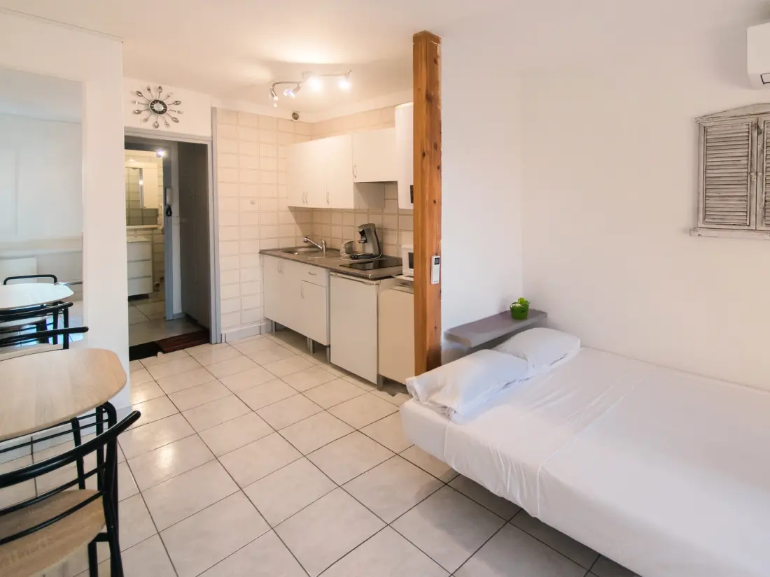 Location de Vacances Empuriabrava 368