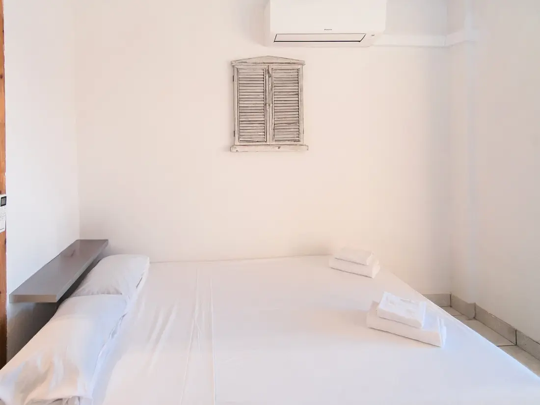 Location de Vacances Empuriabrava 368