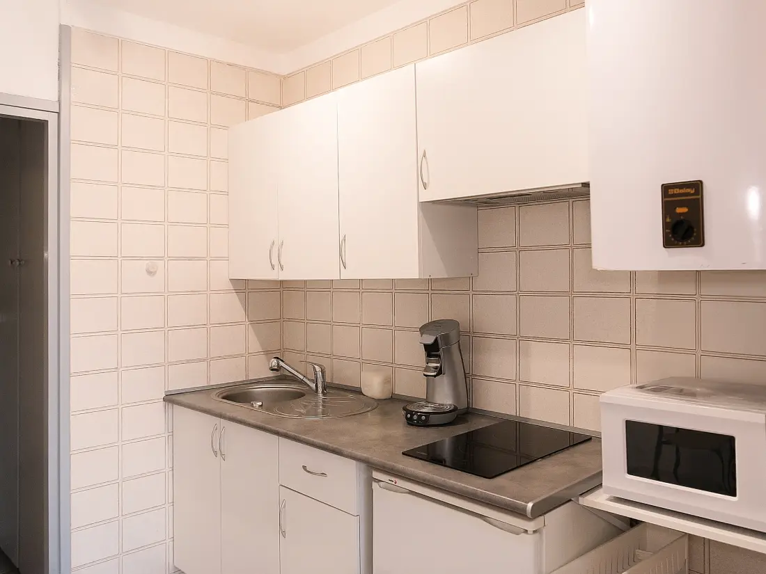 Location de Vacances Empuriabrava 368