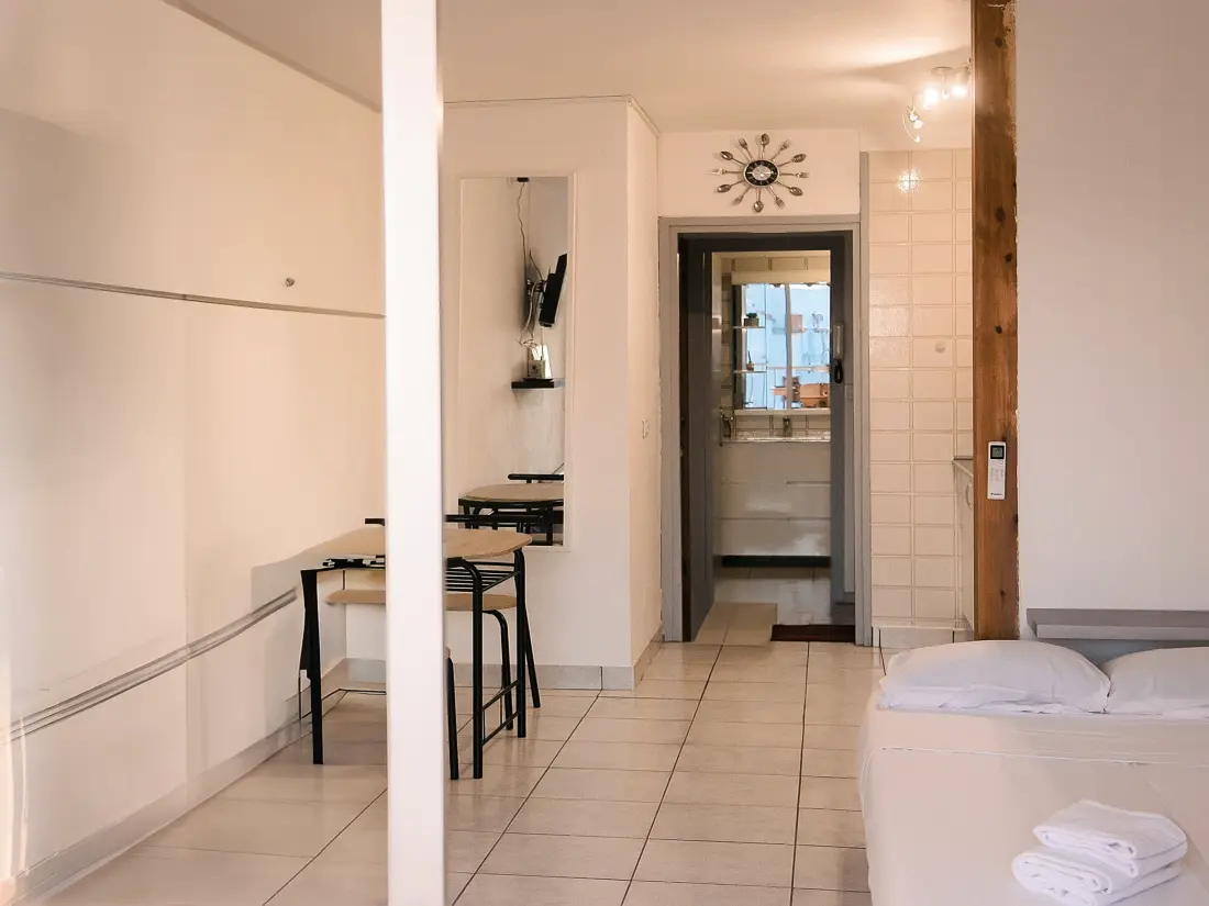 Location de Vacances Empuriabrava 368