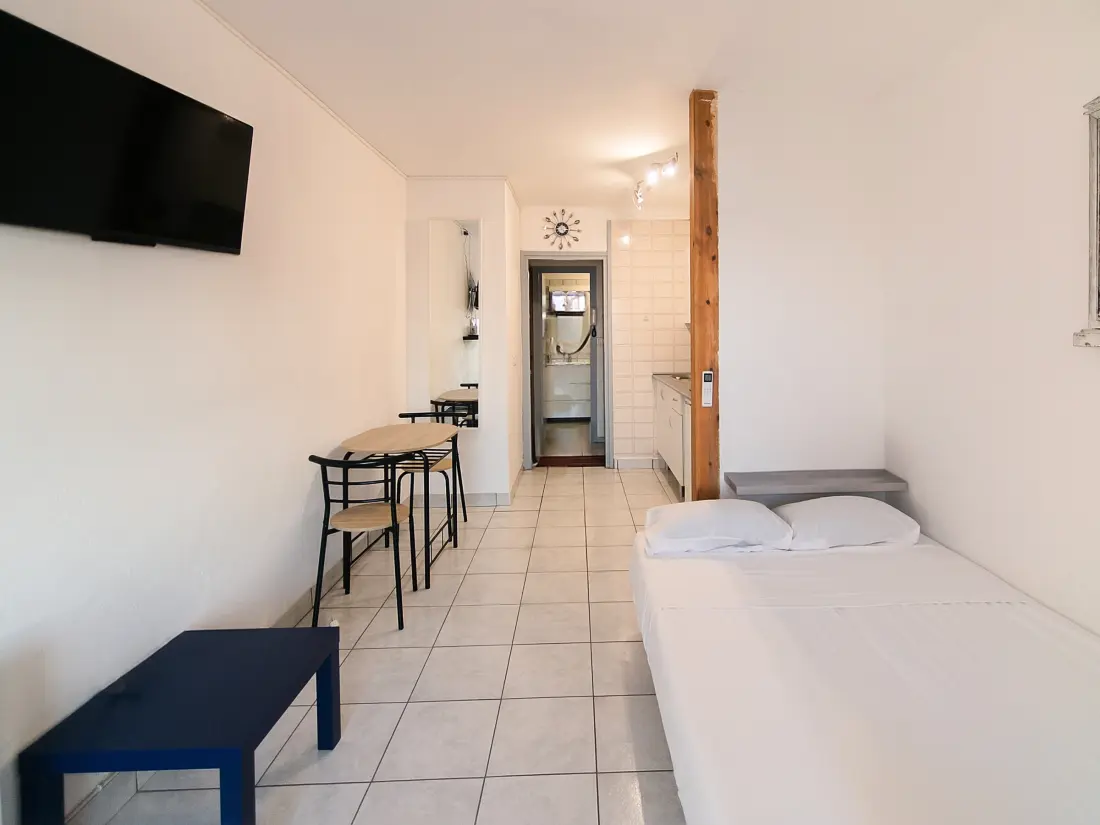 Location de Vacances Empuriabrava 368