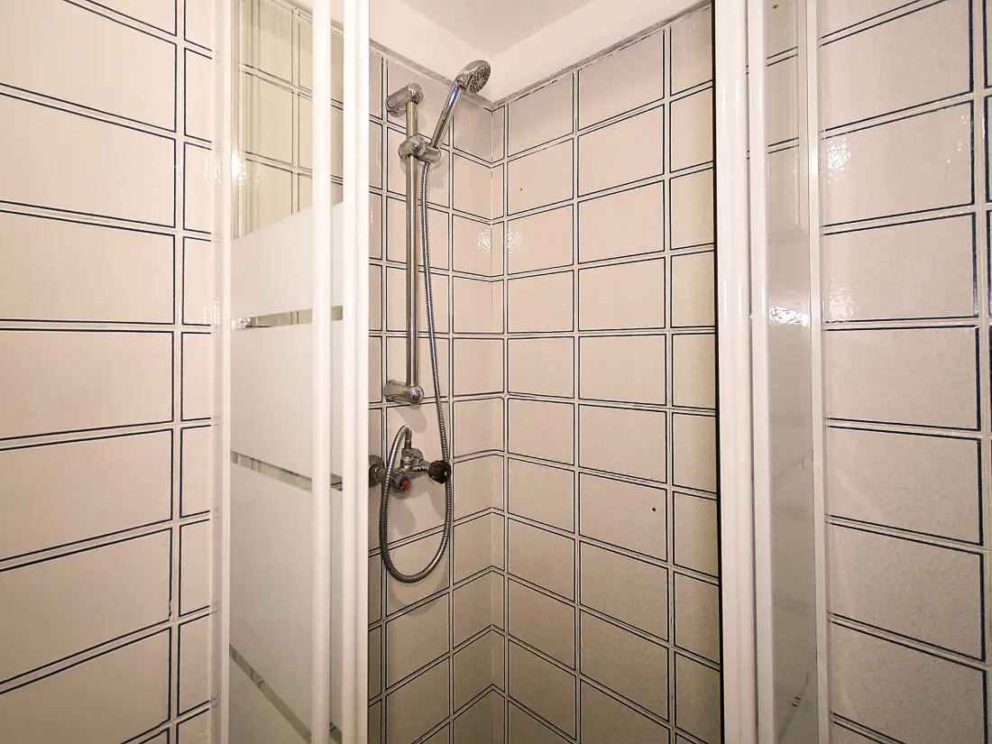 Location de Vacances Empuriabrava 368