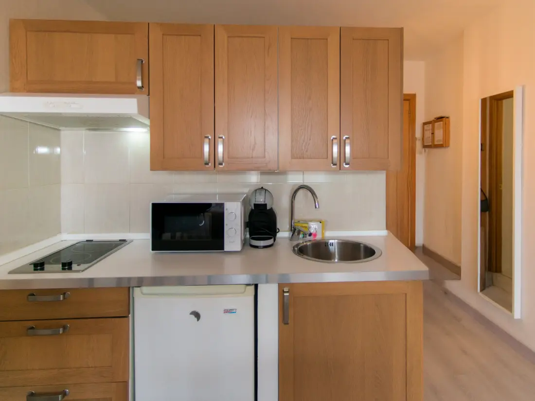 Location de Vacances Empuriabrava 369