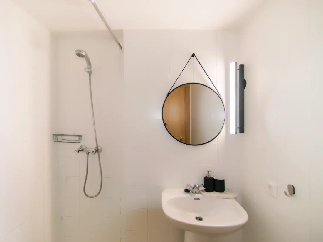 Location de Vacances Empuriabrava 369