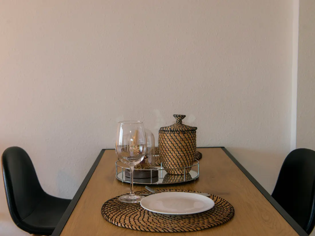 Location de Vacances Empuriabrava 369