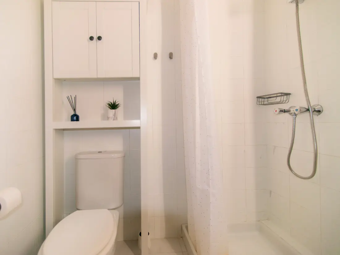 Location de Vacances Empuriabrava 369