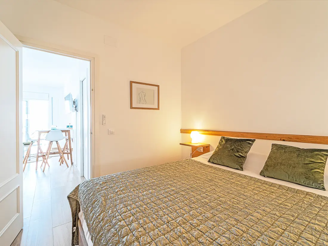 Location de Vacances Empuriabrava 370