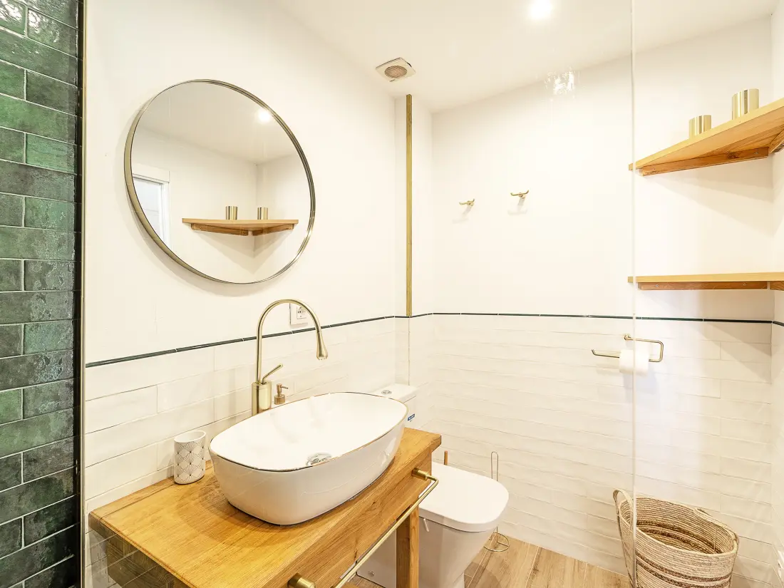 Location de Vacances Empuriabrava 370