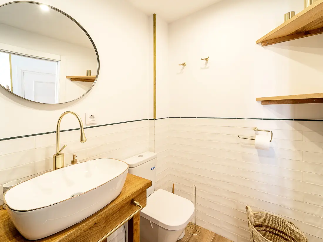 Location de Vacances Empuriabrava 370