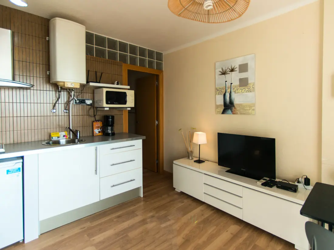 Location de Vacances Empuriabrava 371