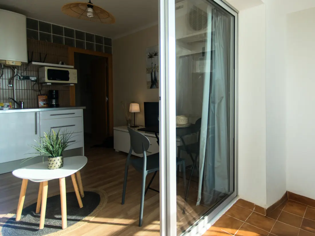 Location de Vacances Empuriabrava 371