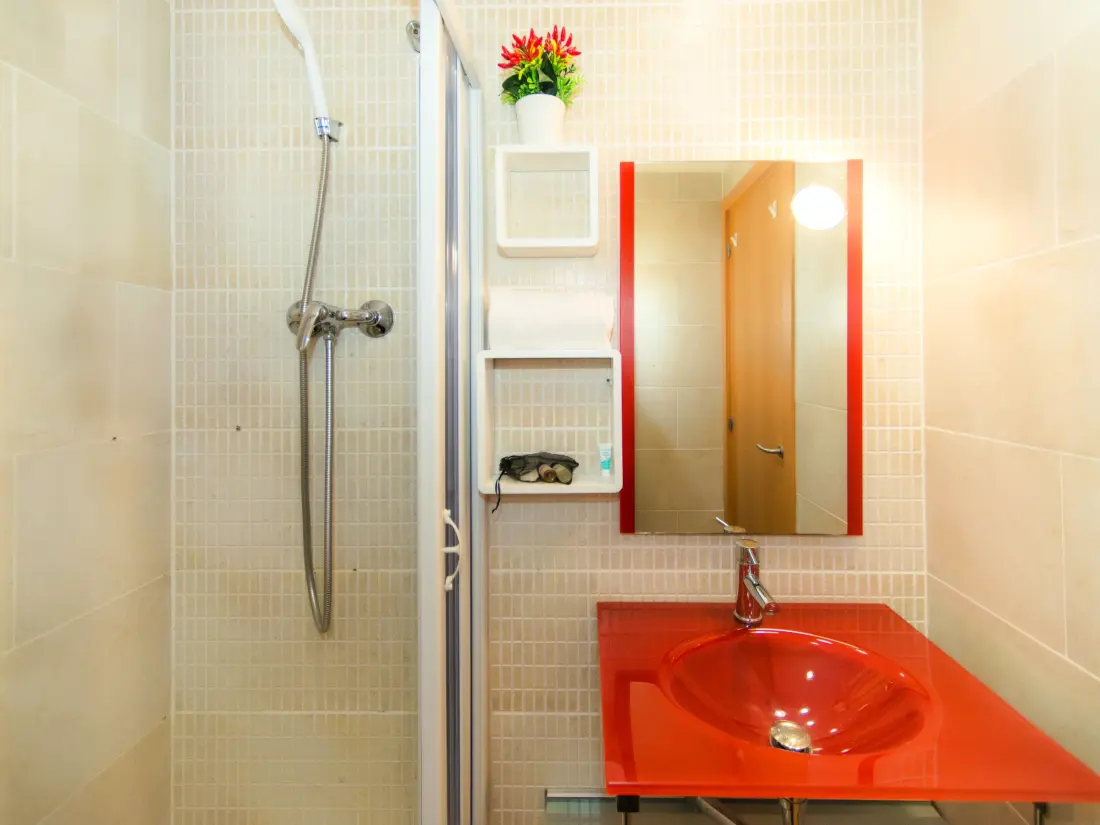 Location de Vacances Empuriabrava 371