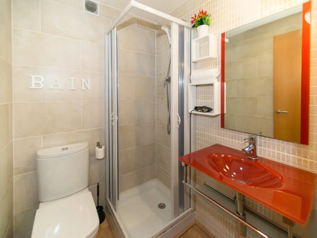 Location de Vacances Empuriabrava 371