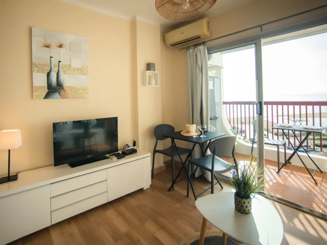 Location de Vacances Empuriabrava 371