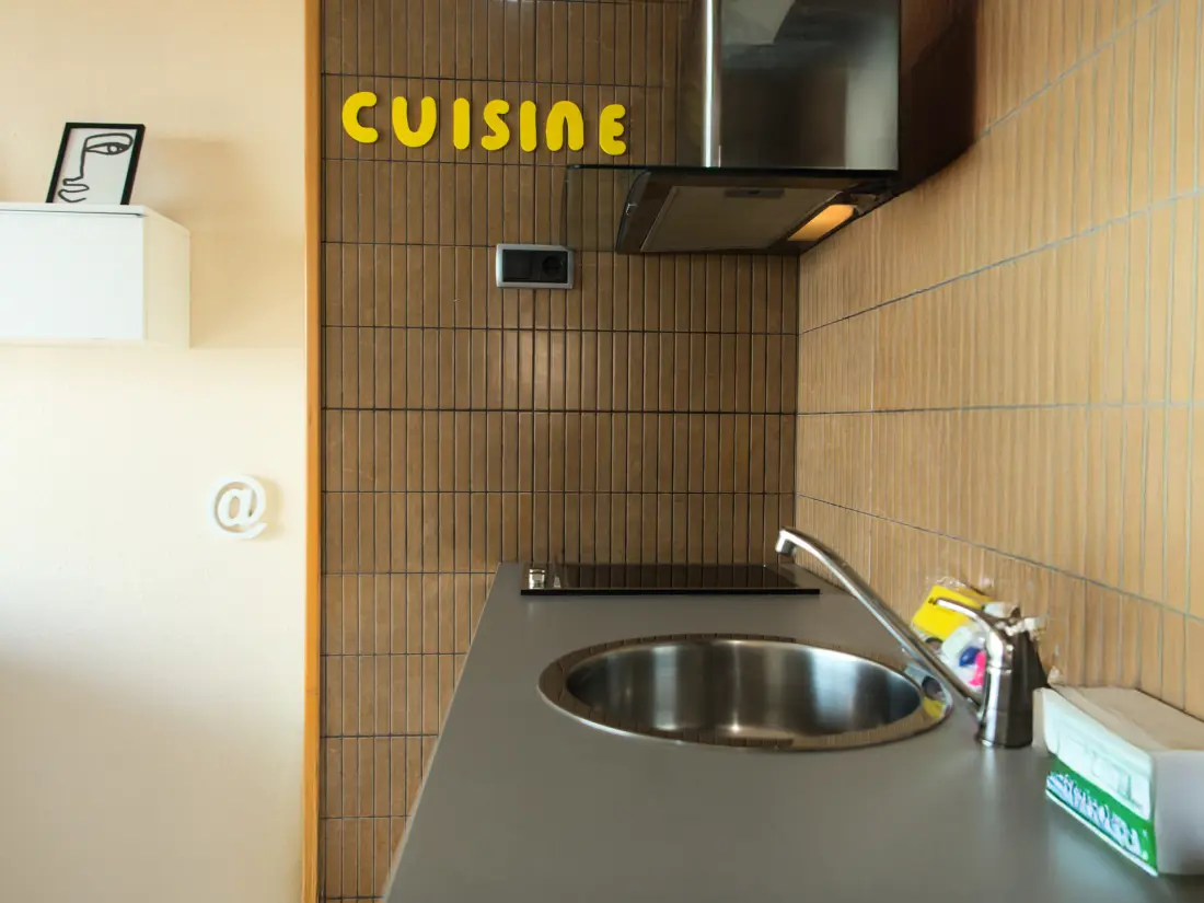 Location de Vacances Empuriabrava 371