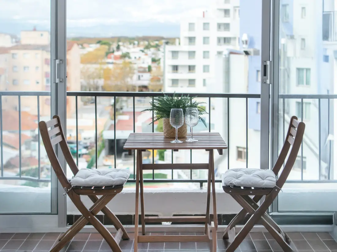 Location de Vacances Empuriabrava 372