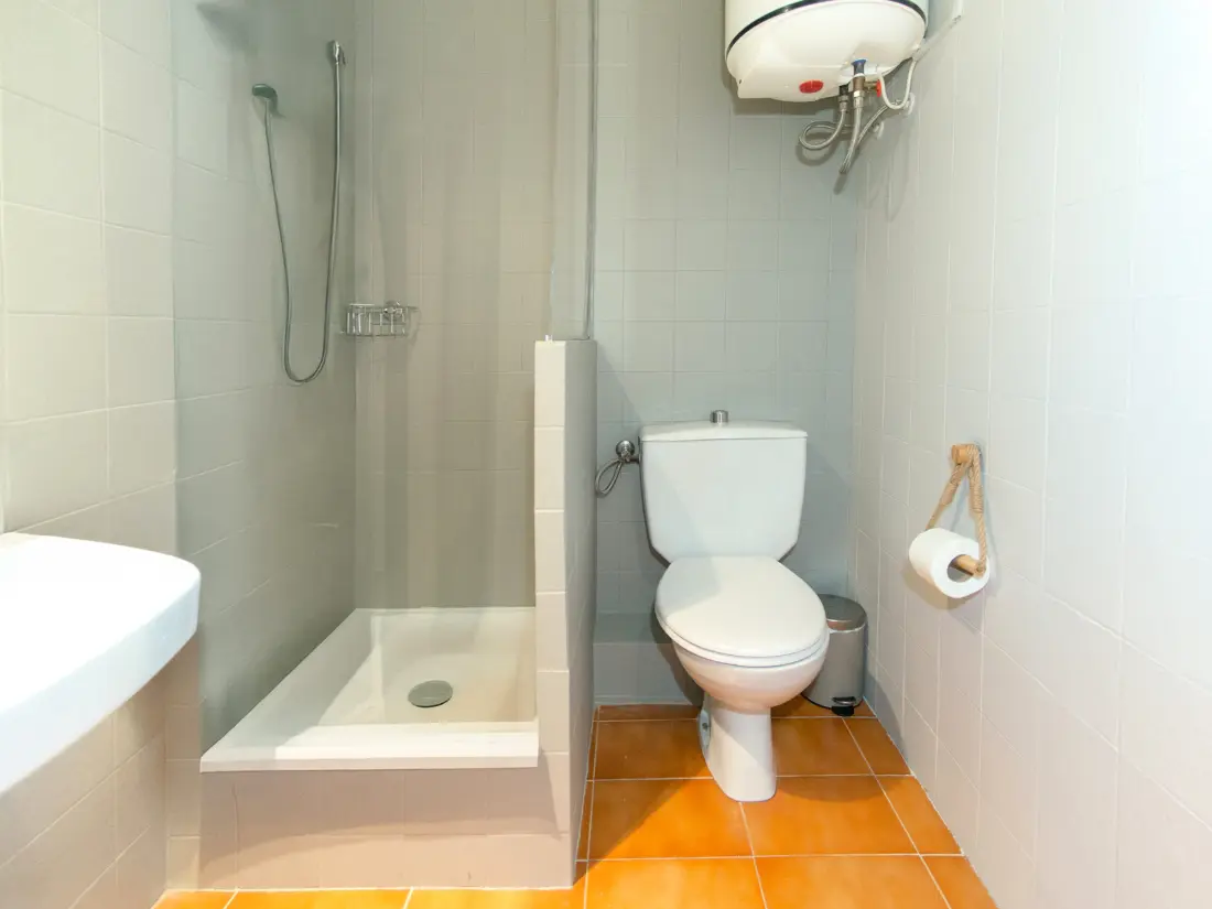 Location de Vacances Empuriabrava 372